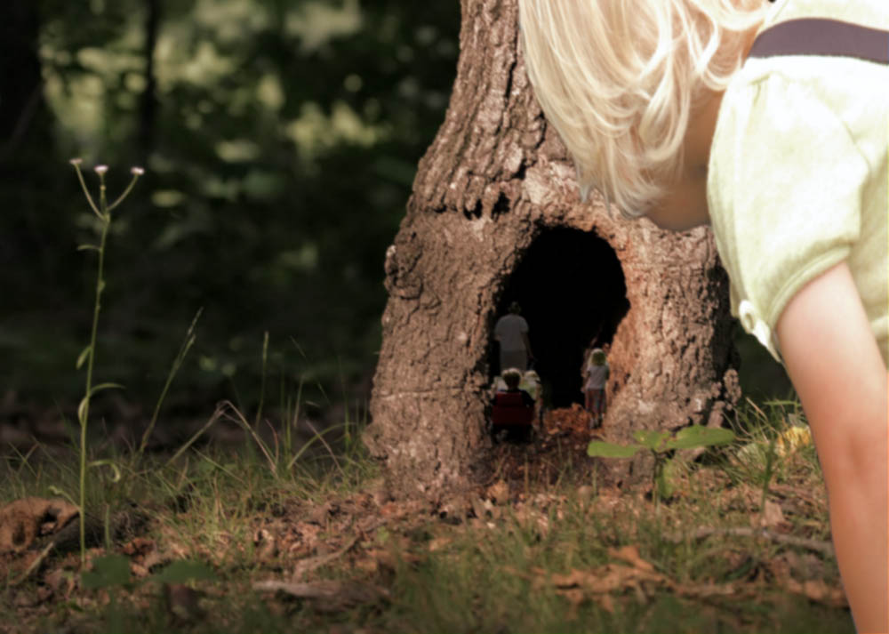 Photoshop Design by grammapecos for DesignCrowd (Community Contests) | Design #9035272