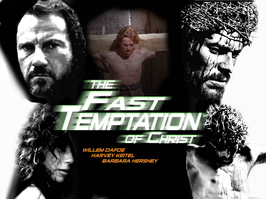 Photoshop Design by Ginnytattoos  for DesignCrowd (Community Contests) | Design #9038061