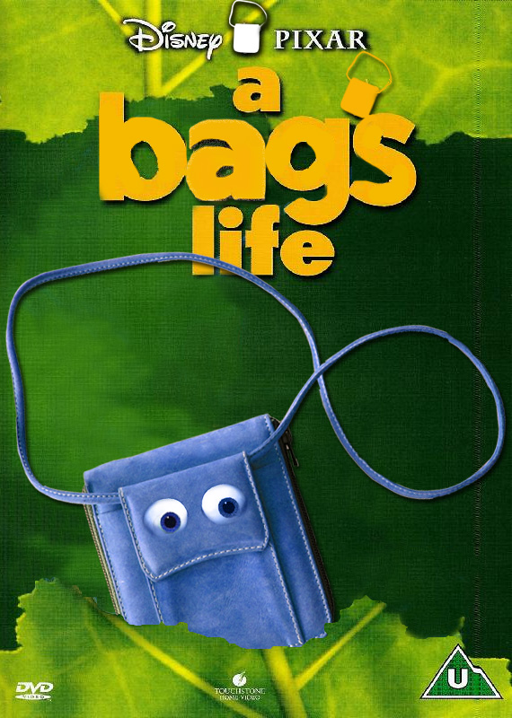 Photoshop Design by helenavk for DesignCrowd (Community Contests) | Design #9038094