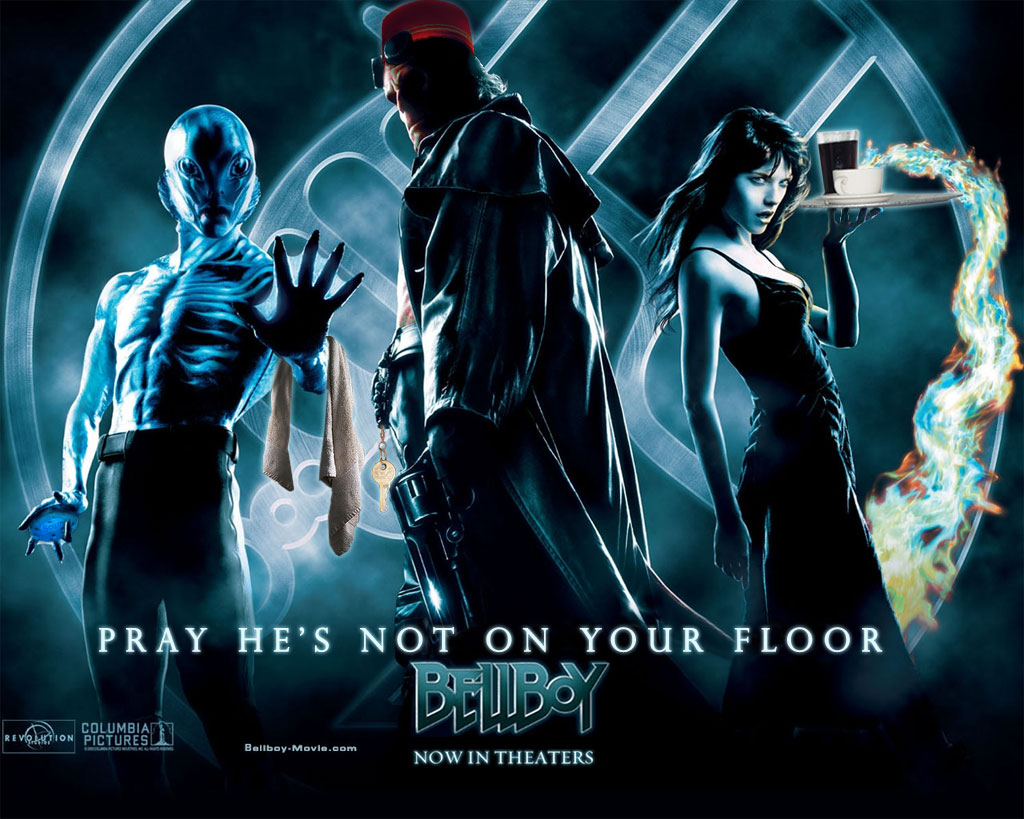 Design Photoshop par loress pour DesignCrowd (Community Contests) | Design #9037970