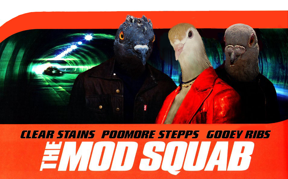 Photoshop Design by fregniacciaro for DesignCrowd (Community Contests) | Design #9038011