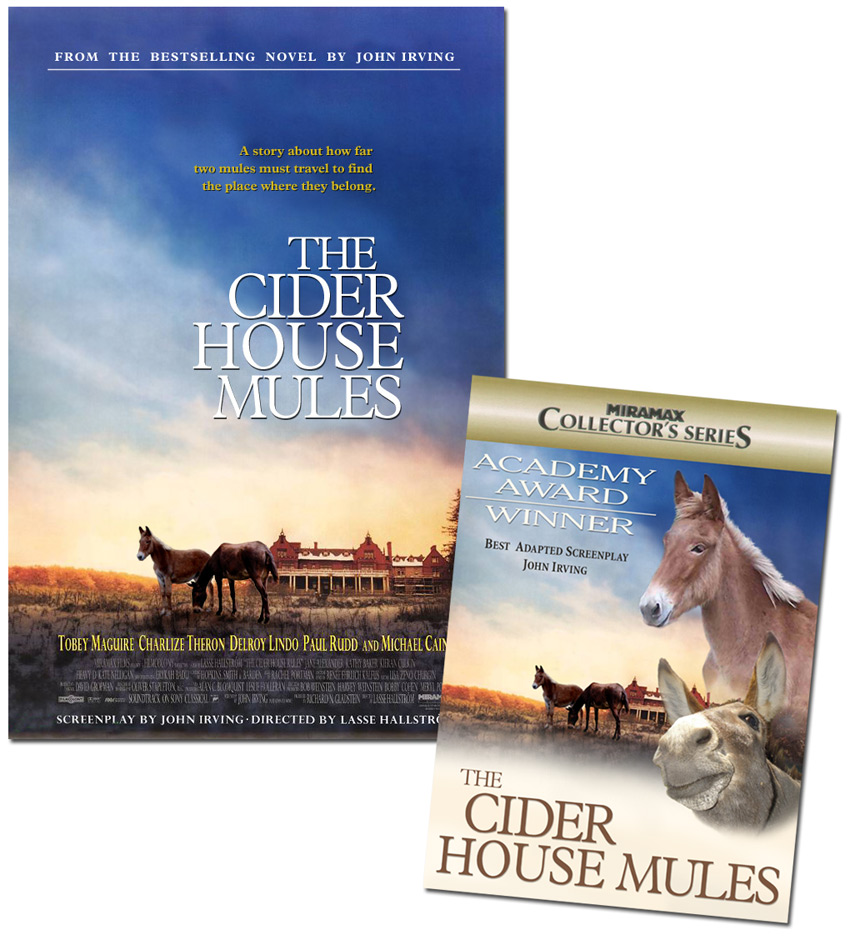 Diseño de Photoshop por jofletcher para DesignCrowd (Community Contests) | Diseño #9038056