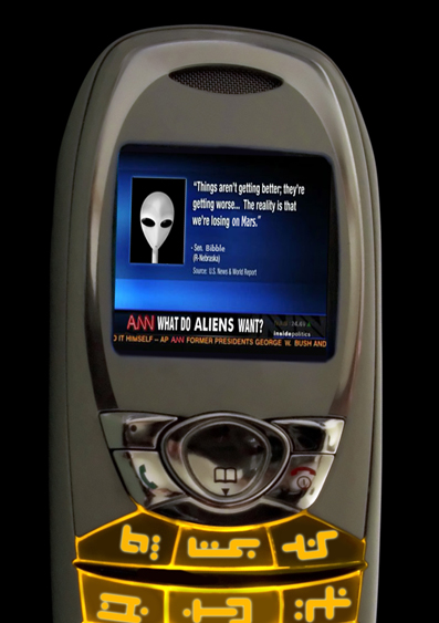 Photoshop Design by FlowerofTelperion for DesignCrowd (Community Contests) | Design #9037565