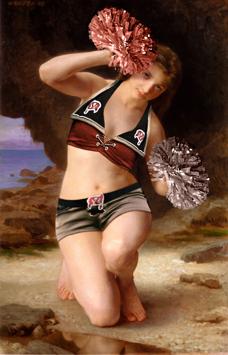 Photoshop Design by MA1947 for DesignCrowd (Community Contests) | Design #9038710