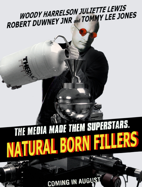 Design Photoshop par SNEALL pour DesignCrowd (Community Contests) | Design #9037990