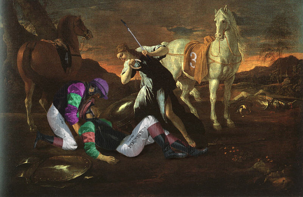 Diseño de Photoshop por TheAmberRoom para DesignCrowd (Community Contests) | Diseño #9038720