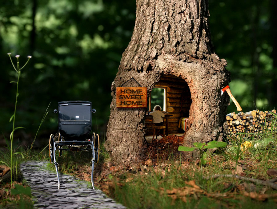 Design Photoshop par Penywise pour DesignCrowd (Community Contests) | Design #9035280