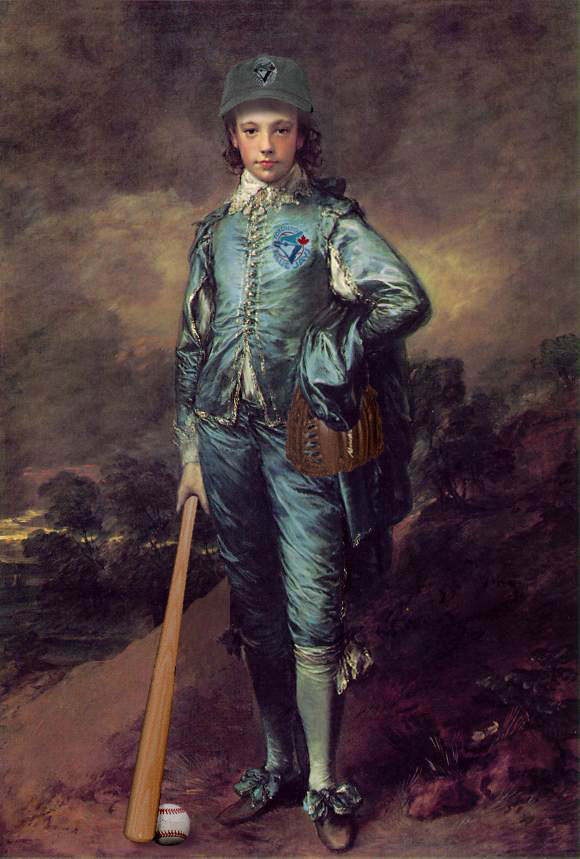 Photoshop-Design von MsgtBob für DesignCrowd (Community Contests) | Design #9038715