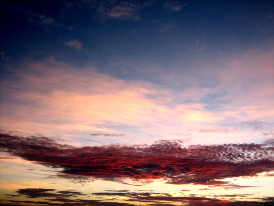 Photography by jamsheed for DesignCrowd (Community Contests) | Design #9036020