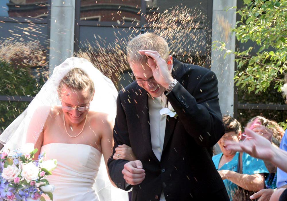 Photography by janicekelley for DesignCrowd (Community Contests) | Design #9041890