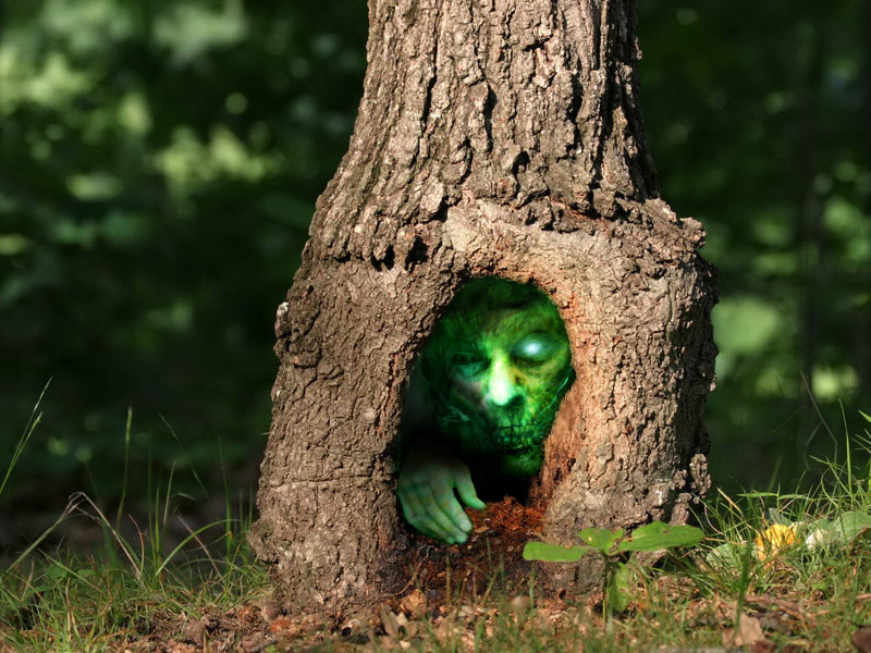 Photoshop Design by mrbland for DesignCrowd (Community Contests) | Design #9035315