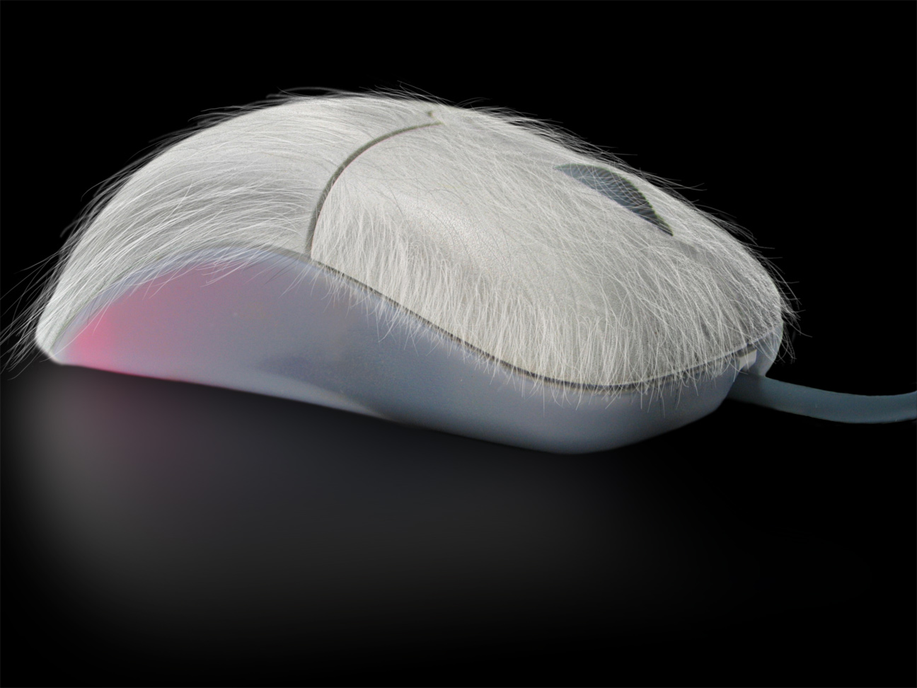 Diseño de Photoshop por Zalgren para DesignCrowd (Community Contests) | Diseño #9027908