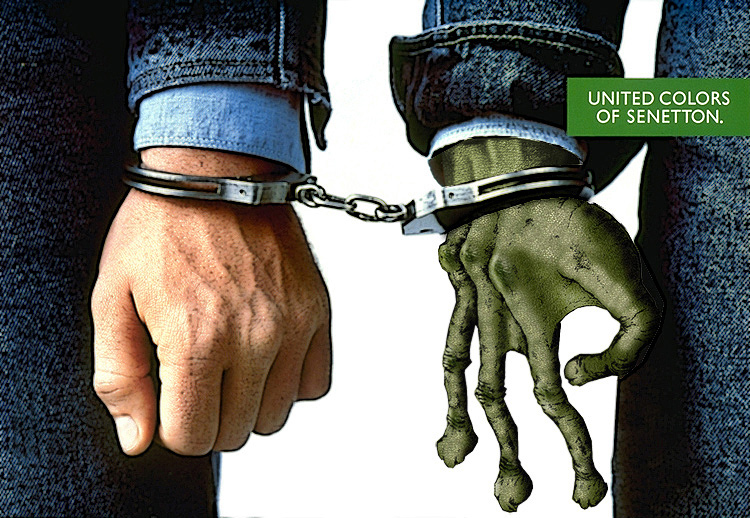 Photoshop Design by StrangeWorld for DesignCrowd (Community Contests) | Design #9037569