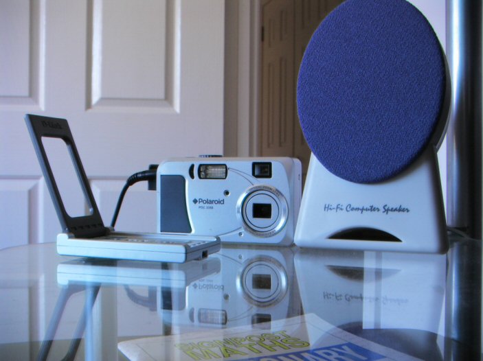 Fotografía por Destinyzkid para DesignCrowd (Community Contests) | Diseño #9038182