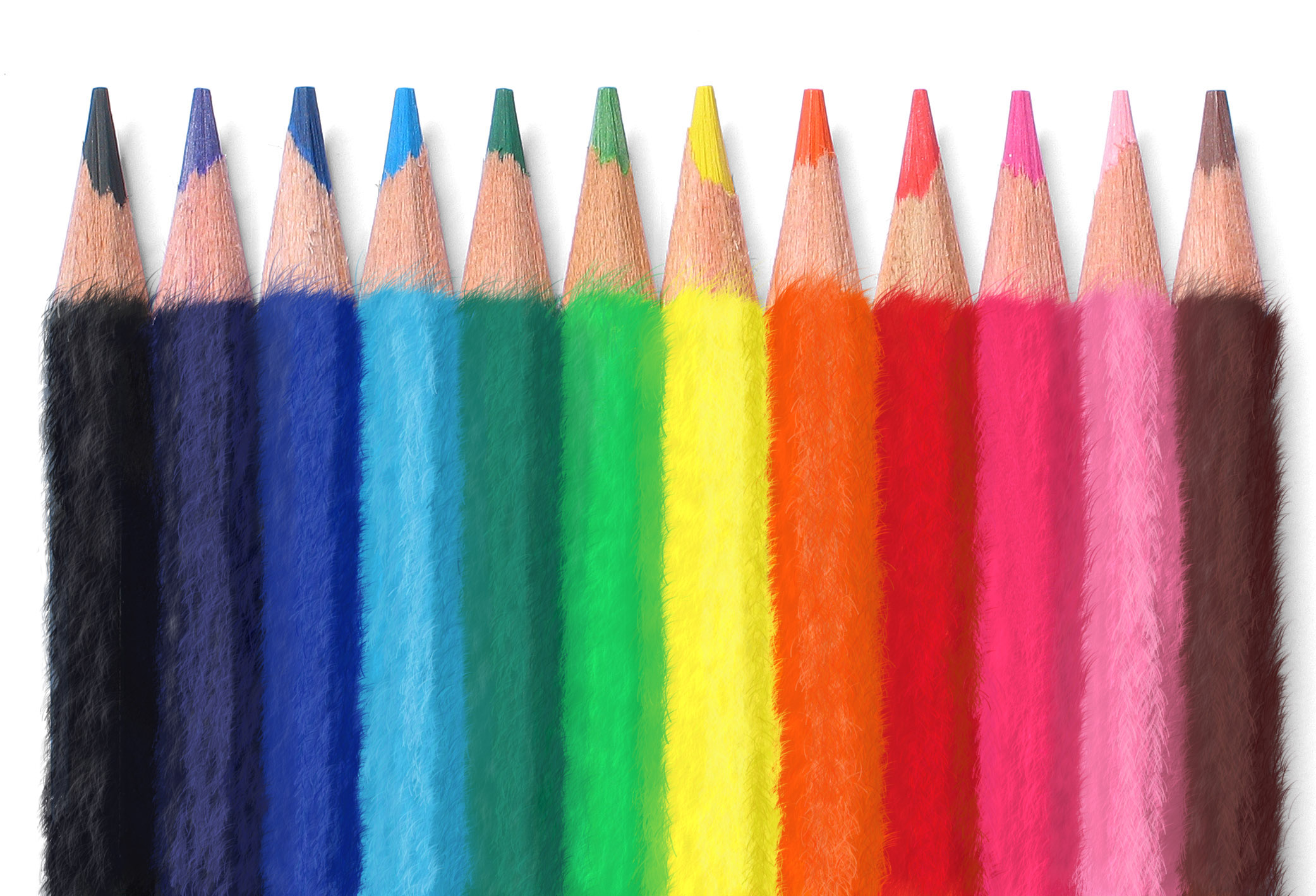 Design Photoshop par maxthelynx pour DesignCrowd (Community Contests) | Design #9027915