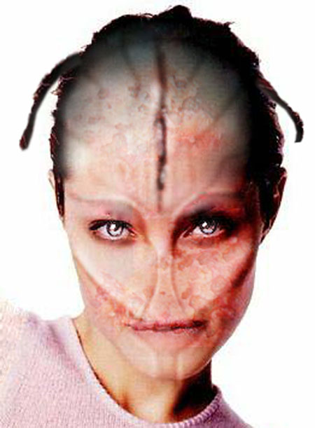 Photoshop Design by krishhi for DesignCrowd (Community Contests) | Design #9037645