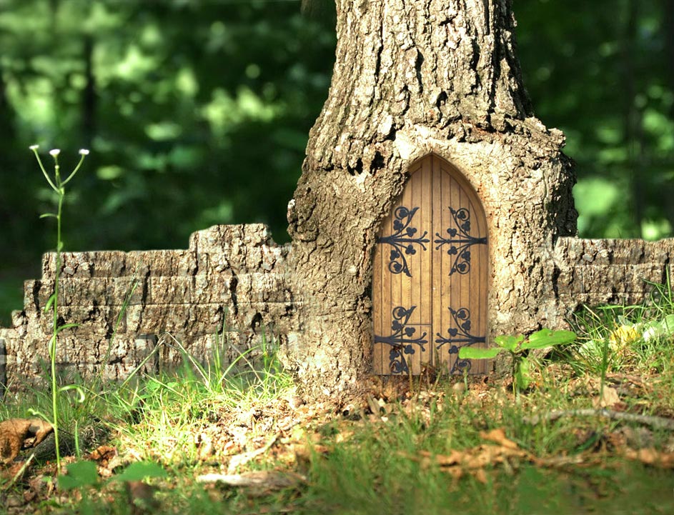 Photoshop Design by fkmikenj for DesignCrowd (Community Contests) | Design #9035413