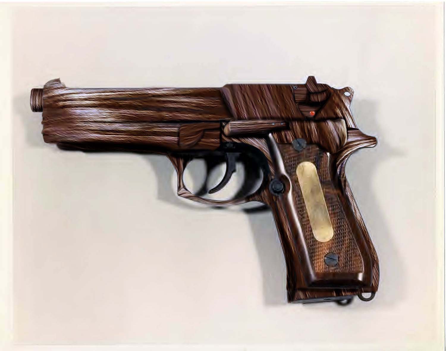 Photoshop Design by brypro63 for DesignCrowd (Community Contests) | Design #9027932