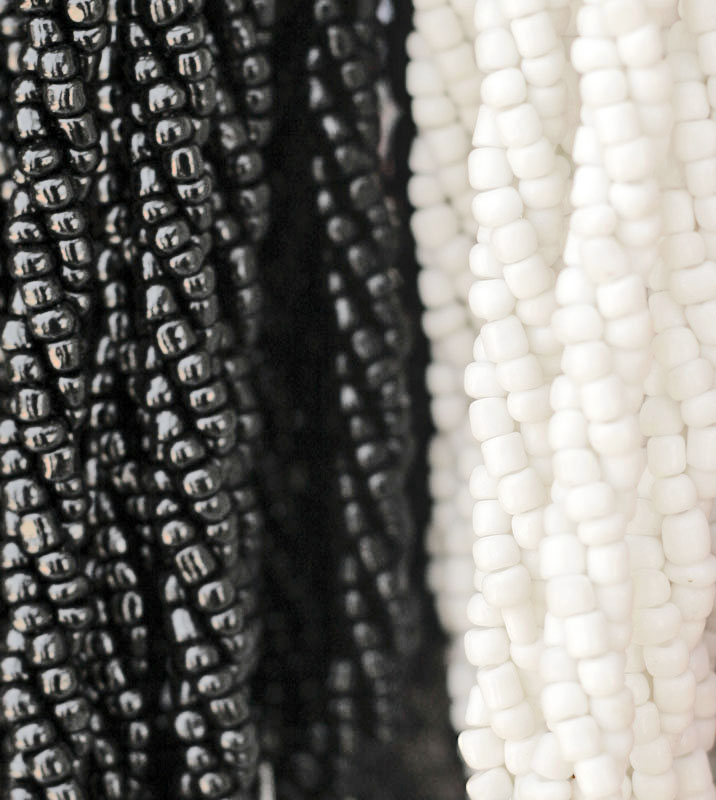 Photography by eslwinshot for DesignCrowd (Community Contests) | Design #9039326