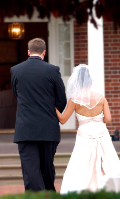 Photography by m3mane30 for DesignCrowd (Community Contests) | Design #9041891