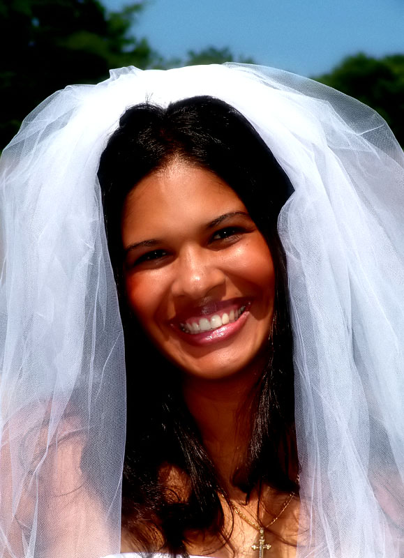 Fotografía por kikcolon para DesignCrowd (Community Contests) | Diseño #9041888