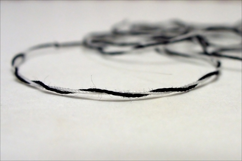 Photography by IsleofJura for DesignCrowd (Community Contests) | Design #9039437