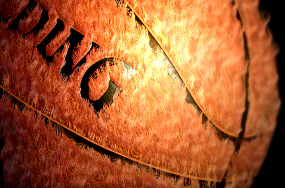 Diseño de Photoshop por davidberettaowens para DesignCrowd (Community Contests) | Diseño #9027942