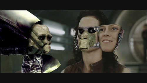 Photoshop Design by elsilent for DesignCrowd (Community Contests) | Design #9037664