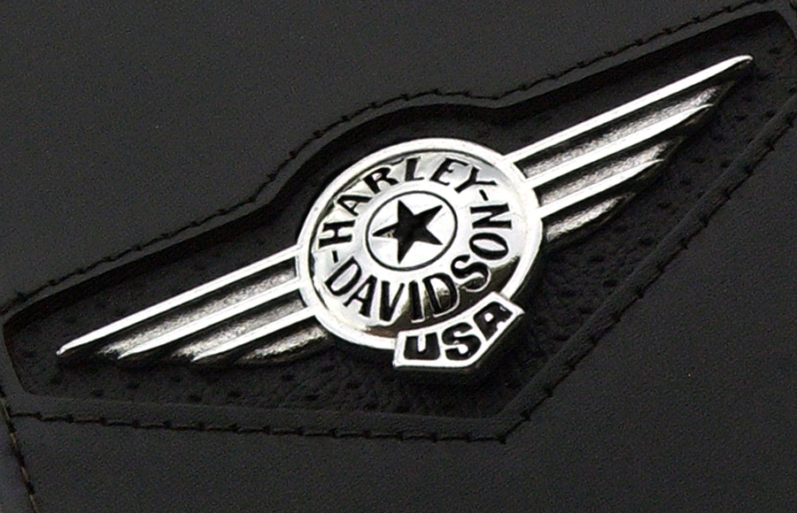 Photography by paparouna for DesignCrowd (Community Contests) | Design #9039348