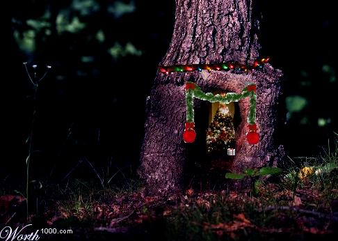 Photoshop Design by whitetigeress484 for DesignCrowd (Community Contests) | Design #9035419