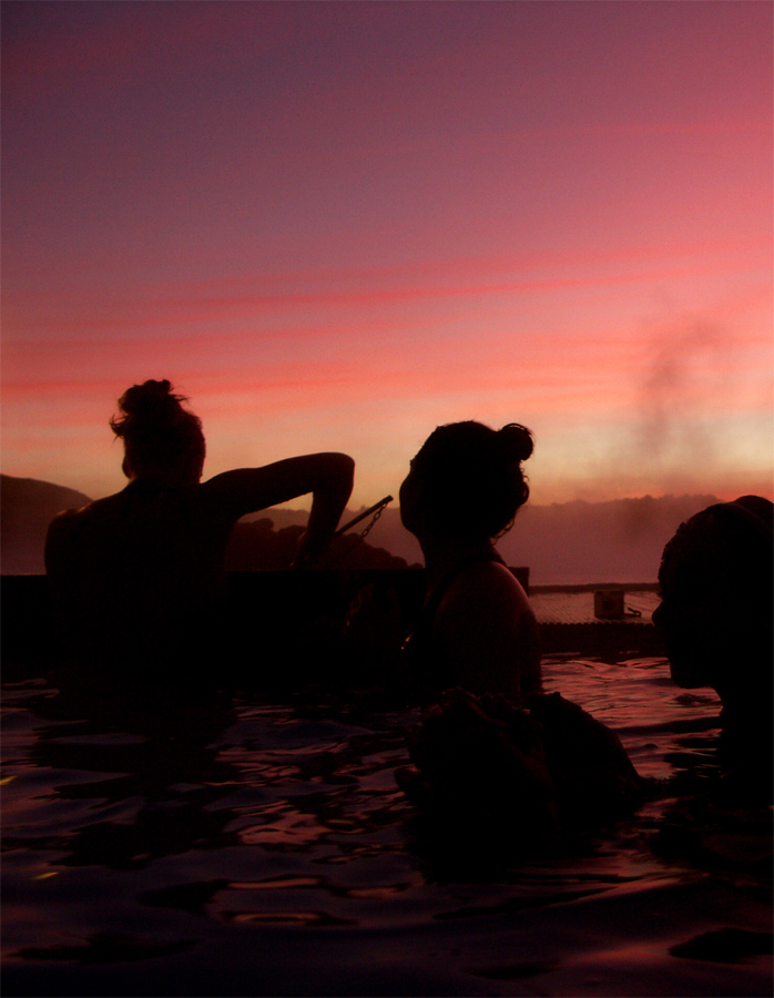 Fotografía por MasterDomino para DesignCrowd (Community Contests) | Diseño #9036003