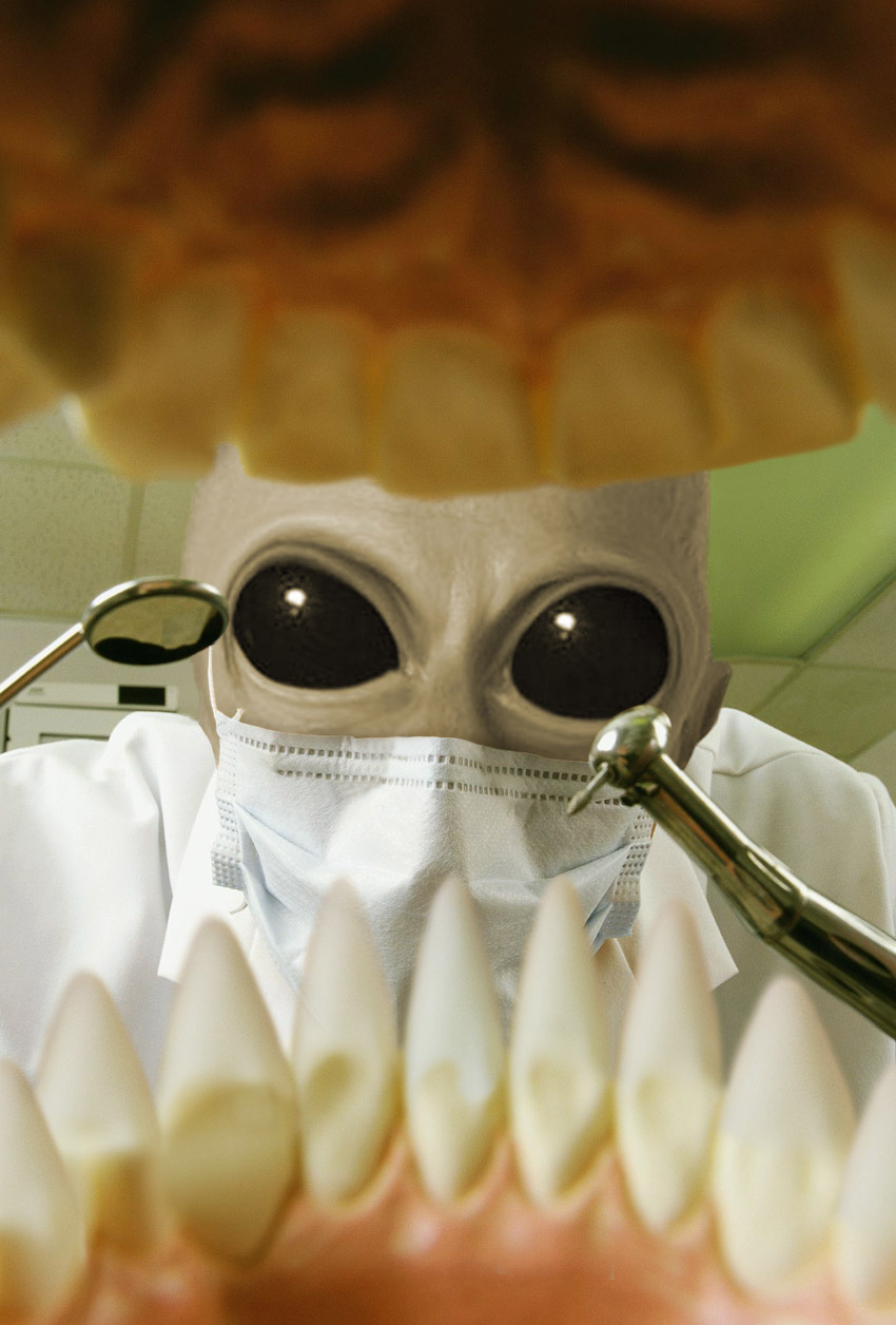 Photoshop Design by SergeyP for DesignCrowd (Community Contests) | Design #9037629