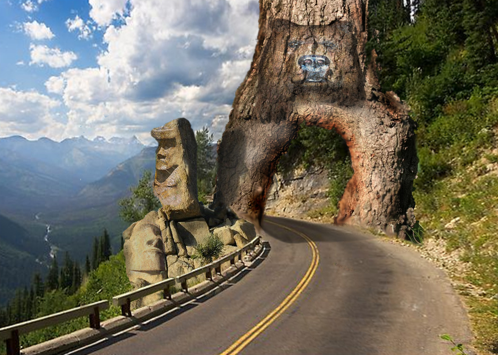 Photoshop Design by jbarrios for DesignCrowd (Community Contests) | Design #9035405