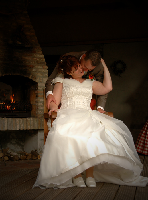 Photography by Marian for DesignCrowd (Community Contests) | Design #9041922