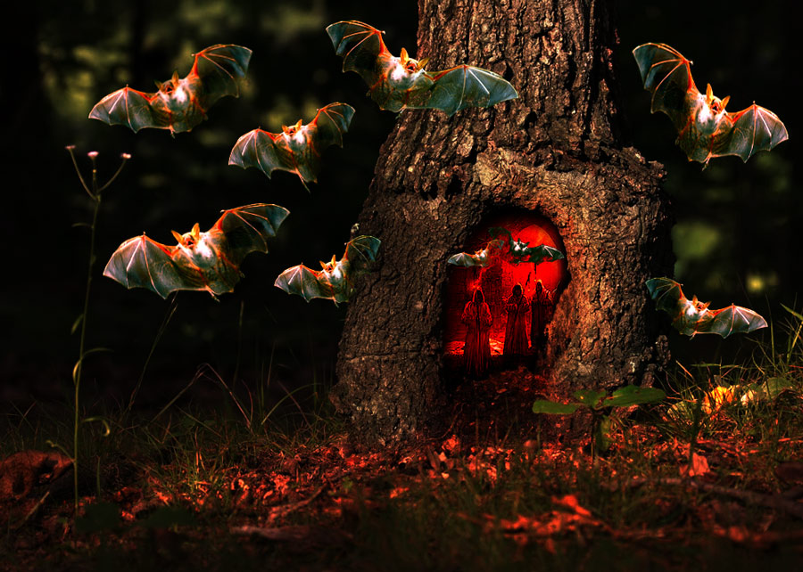 Photoshop Design by johnybb for DesignCrowd (Community Contests) | Design #9035372