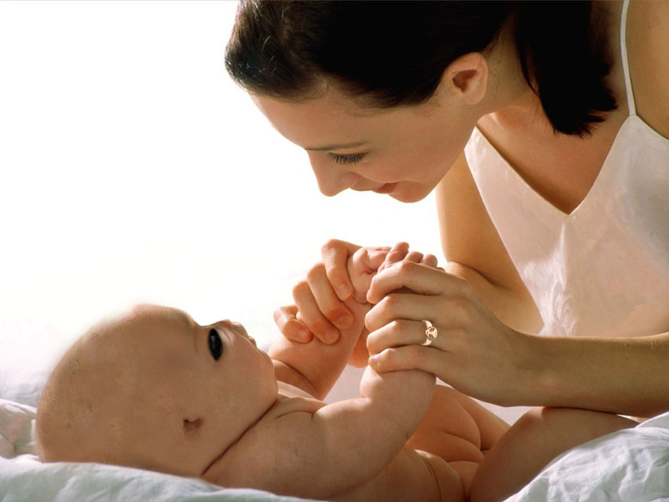 Photoshop Design by armiiin for DesignCrowd (Community Contests) | Design #9037614