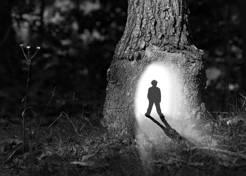 Photoshop Design by RobbCo for DesignCrowd (Community Contests) | Design #9035398