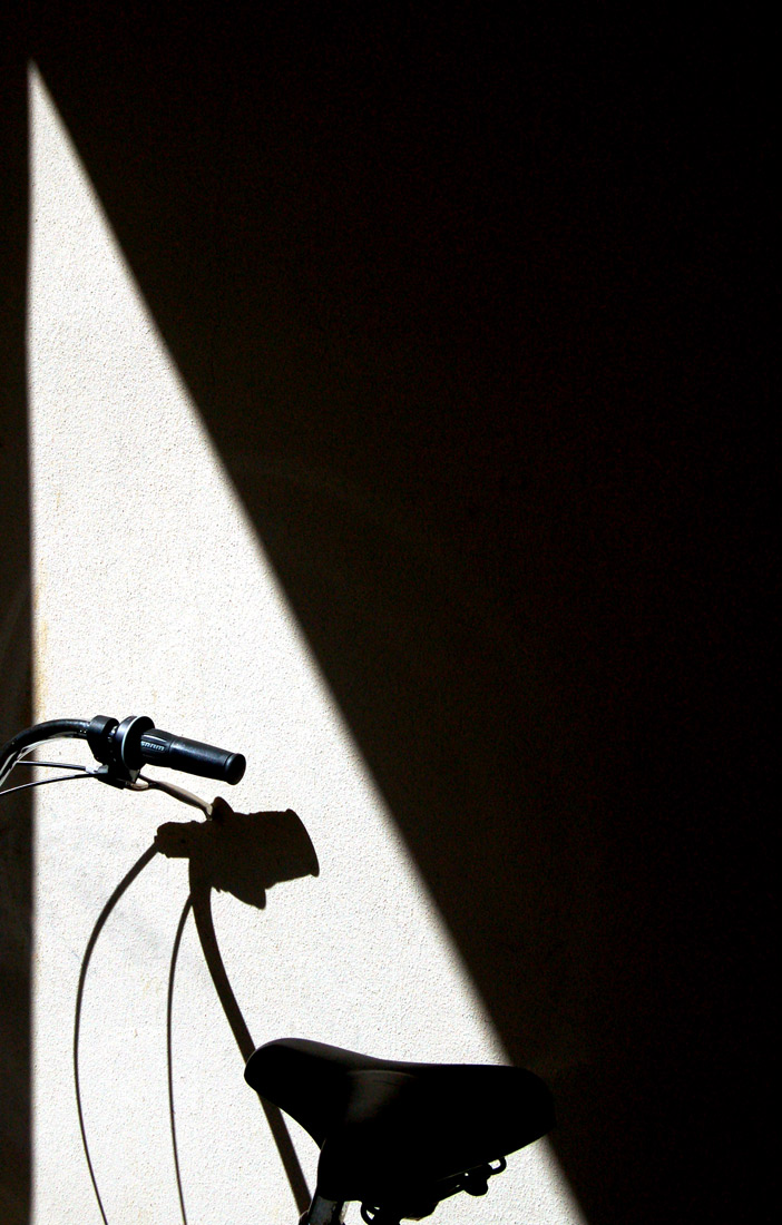 Fotografía por Ronbrandt para DesignCrowd (Community Contests) | Diseño #9039524