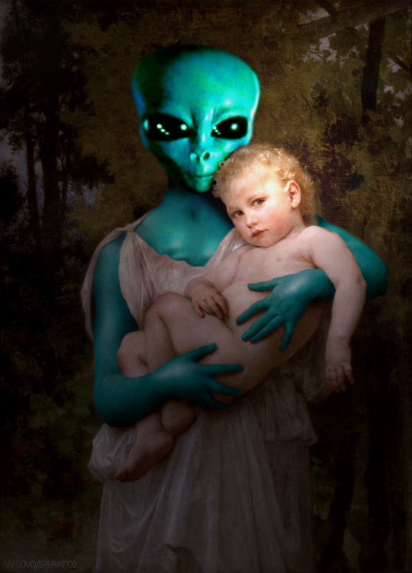 Photoshop-Design von artjan7 für DesignCrowd (Community Contests) | Design #9037690