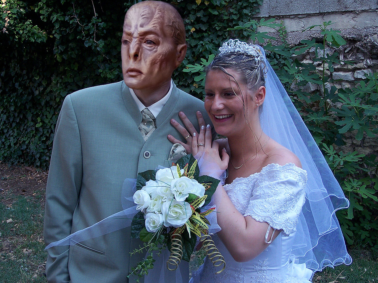 Diseño de Photoshop por clara1156 para DesignCrowd (Community Contests) | Diseño #9037683