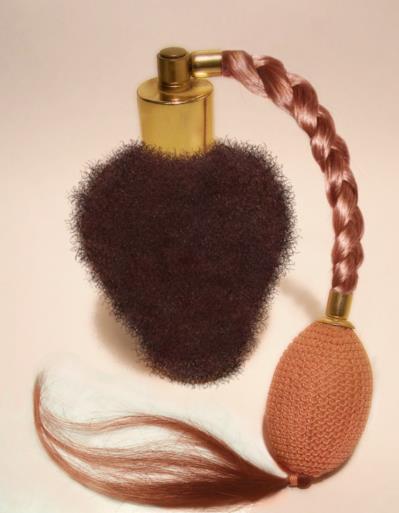 Photoshop Design by hypnotode