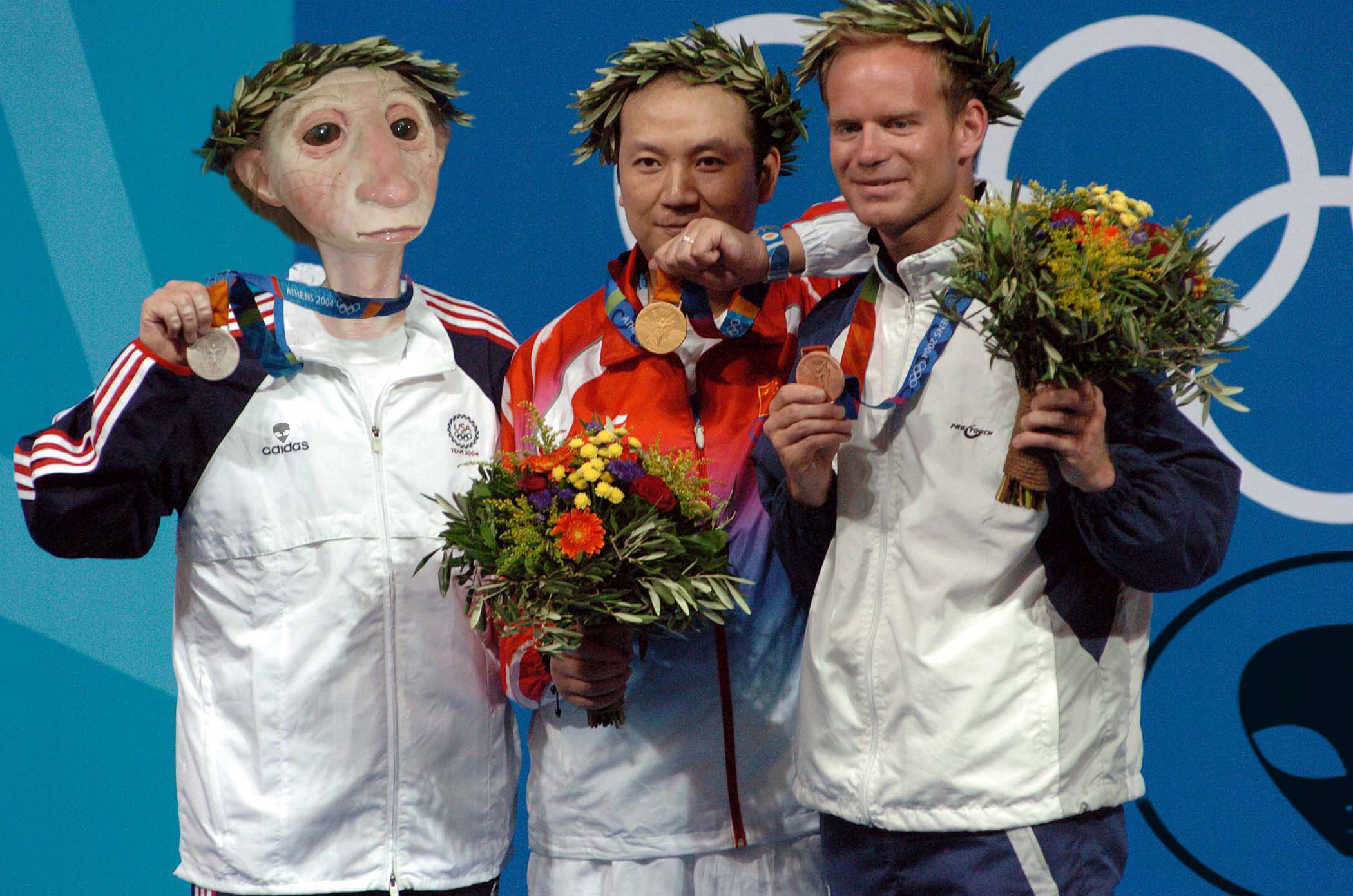 Photoshop Design by MockingAlvin for DesignCrowd (Community Contests) | Design #9037686