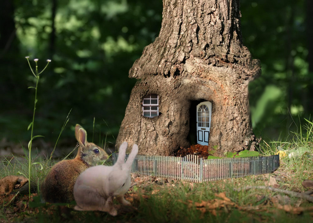 Photoshop-Design von sebs13579 für DesignCrowd (Community Contests) | Design #9035364