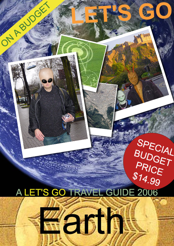 Diseño de Photoshop por hlrossano para DesignCrowd (Community Contests) | Diseño #9037677