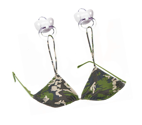 Photoshop-Design von gruntNgrin für DesignCrowd (Community Contests) | Design #9037721