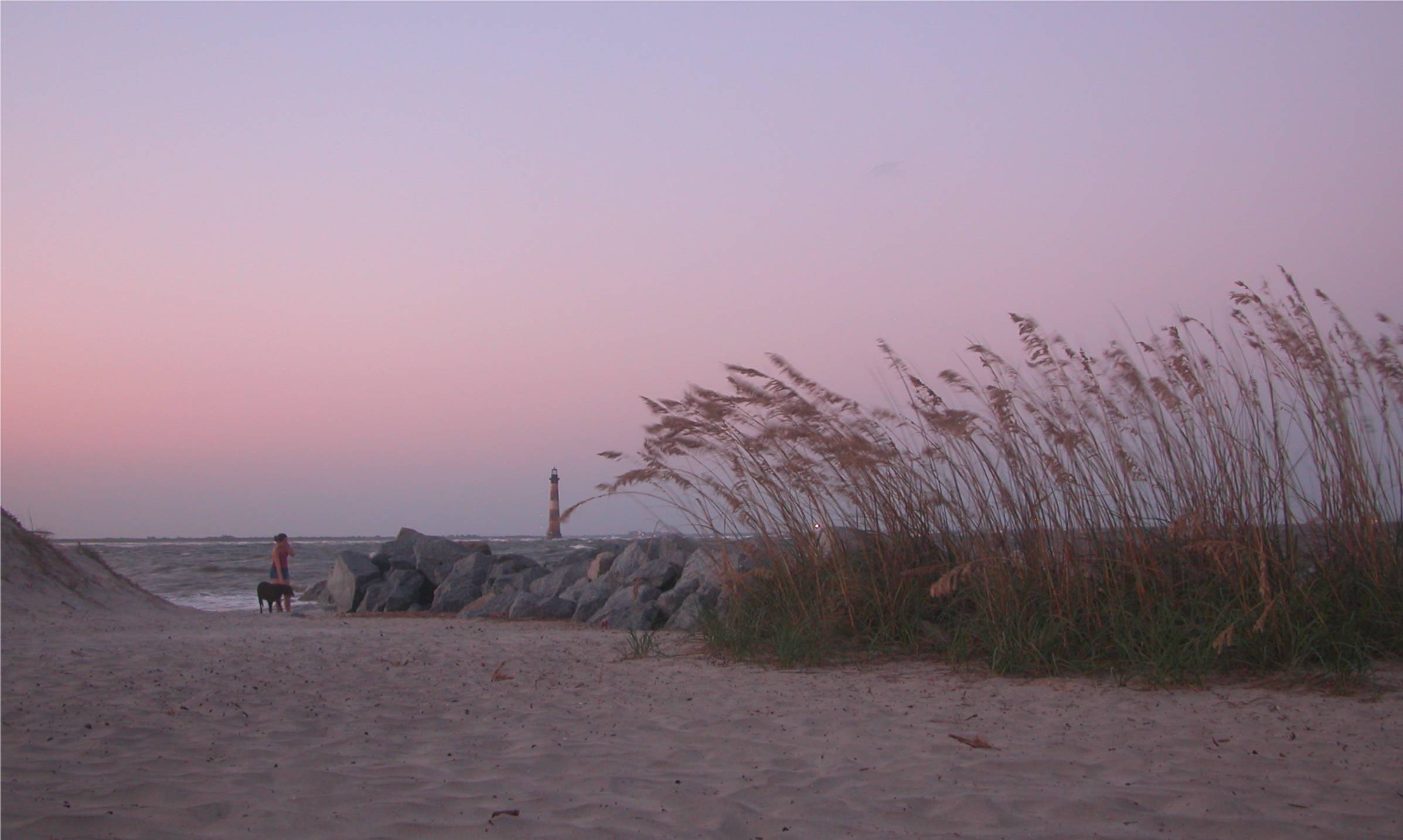 Photography by moxieshark for DesignCrowd (Community Contests) | Design #9035942