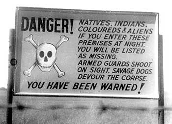 Photoshop Design by RobbCo for DesignCrowd (Community Contests) | Design #9037706