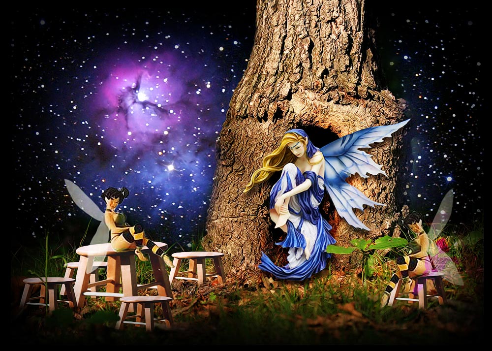 Photoshop Design by goldkat for DesignCrowd (Community Contests) | Design #9035446