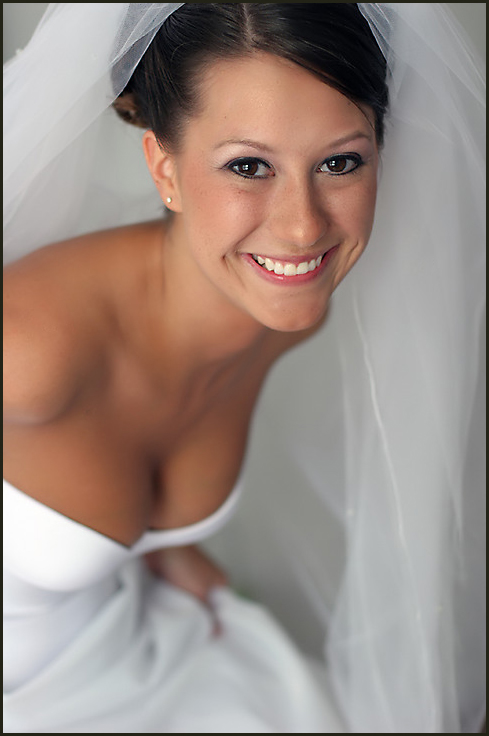 Photographie par paddyjoe pour DesignCrowd (Community Contests) | Design #9041906