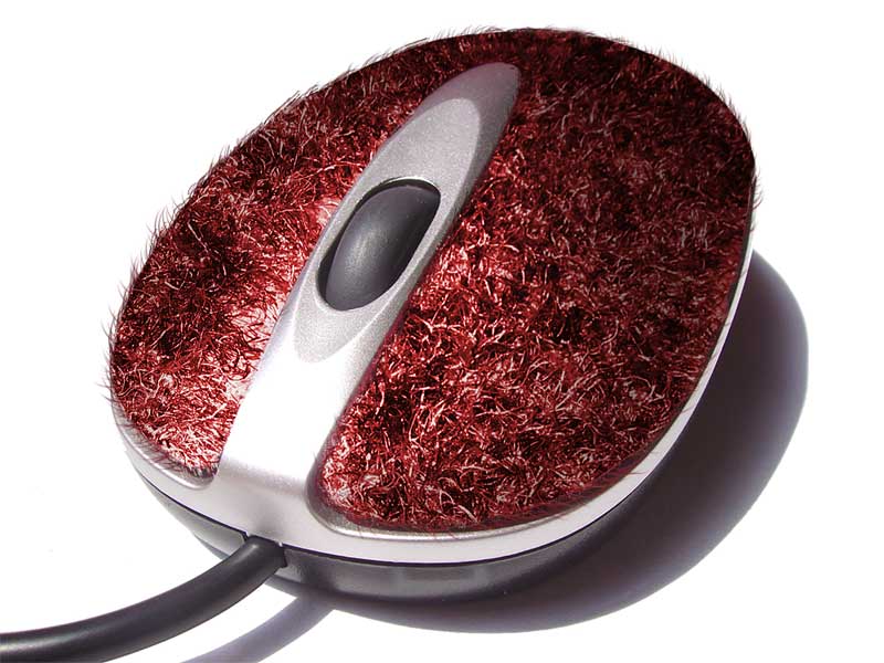 Diseño de Photoshop por Pepito7 para DesignCrowd (Community Contests) | Diseño #9027975